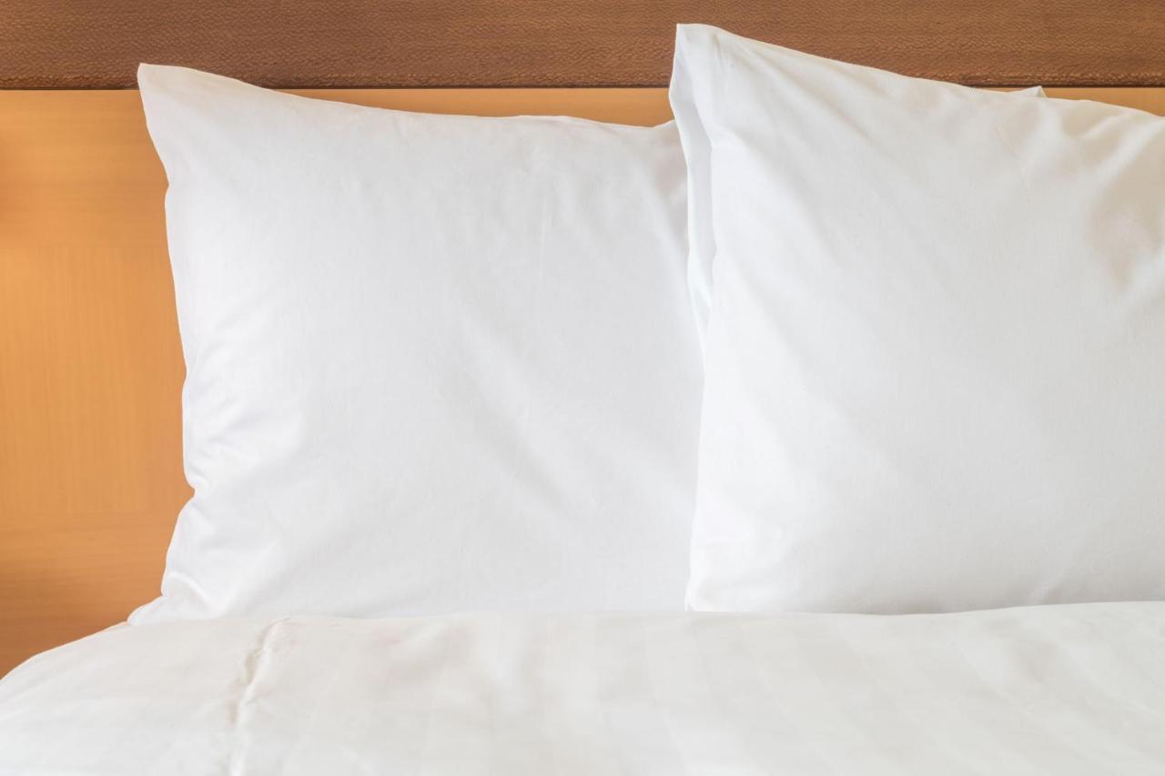 Holiday Inn Express & Suites Dayton North - Vandalia By Ihg Exteriör bild